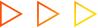 section-shape-02